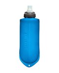 CAMELBAK botella de agua - QUICK STOW FLASK 0,5l - azul