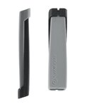 SYNCROS desmontables  - TIRE LEVER - negro