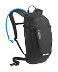 CAMELBAK mochila - MULE 12 - negro