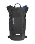 CAMELBAK mochila - MULE 12 - negro