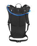 CAMELBAK mochila - MULE 12 - negro