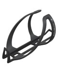 SYNCROS cesto para botellas - COUPE CAGE 1.0 - plateado/negro