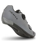 SCOTT baratijas - ROAD COMP BOA REFLECTIVE W - gris