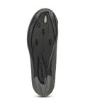 SCOTT baratijas - ROAD COMP BOA REFLECTIVE W - gris