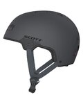 SCOTT casco - JIBE CE - antracita