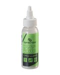 SYNCROS lubricante - LUBE DRY 60ML PAK-12 60ML