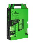 SYNCROS kit de limpieza - CLEAN & LUBE BUNDLE