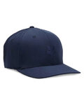 FOX tapa - SELECT FLEXFIT - azul