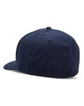 FOX tapa - SELECT FLEXFIT - azul