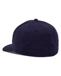 FOX tapa - NON STOP TECH FLEXFIT - azul