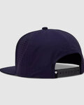FOX tapa - NON STOP TECH SNAPBACK - azul