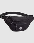 FOX bolsa - HEAD HIP - negro
