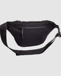FOX bolsa - HEAD HIP - negro