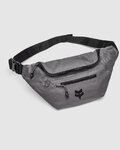 FOX bolsa - HEAD HIP - gris