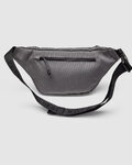FOX bolsa - HEAD HIP - gris