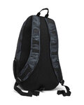 FOX mochila - BACKPACK - negro