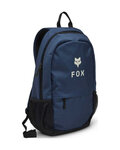 FOX mochila - BACKPACK - azul