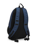 FOX mochila - BACKPACK - azul