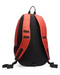 FOX mochila - BACKPACK - rojo