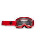 FOX Gafas - MAIN CORE - rojo