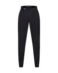 FOX pantalones largos sin tirantes - RANGER - negro
