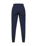 FOX pantalones largos sin tirantes - RANGER PANT - azul