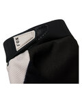 FOX guantes de dedos largos - RANGER - beige/negro