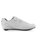 GAERNE baratijas - SPRINT+ WIDE - blanco