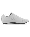 GAERNE baratijas - SPRINT+ WIDE - blanco