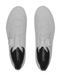 GAERNE baratijas - SPRINT+ WIDE - blanco