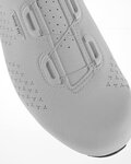 GAERNE baratijas - SPRINT+ WIDE - blanco