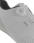 GAERNE baratijas - SPRINT+ WIDE - blanco