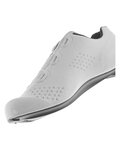 GAERNE baratijas - SPRINT+ WIDE - blanco