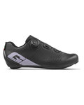 GAERNE baratijas - SPRINT+ LADY - negro