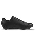 GAERNE baratijas - SPRINT+ LADY - negro