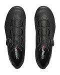 GAERNE baratijas - SPRINT+ LADY - negro