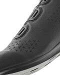 GAERNE baratijas - SPRINT+ LADY - negro