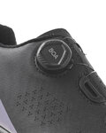 GAERNE baratijas - SPRINT+ LADY - negro