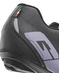 GAERNE baratijas - SPRINT+ LADY - negro