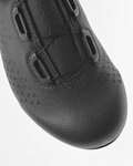 GAERNE baratijas - SPRINT+ LADY - negro