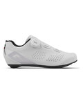 GAERNE baratijas - SPRINT+ LADY - blanco