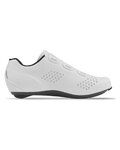 GAERNE baratijas - SPRINT+ LADY - blanco