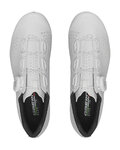 GAERNE baratijas - SPRINT+ LADY - blanco