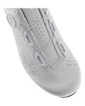 GAERNE baratijas - SPRINT+ LADY - blanco