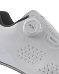 GAERNE baratijas - SPRINT+ LADY - blanco