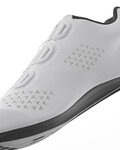 GAERNE baratijas - SPRINT+ LADY - blanco