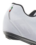 GAERNE baratijas - SPRINT+ LADY - blanco