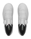 GAERNE baratijas - SPRINT+ LADY - blanco