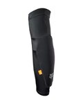 FOX protector de codo - ENDURO ELBOW SLEEVE - negro