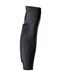 FOX protector de codo - ENDURO ELBOW SLEEVE - negro